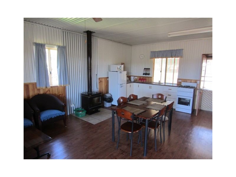 Lot 836 Newdegate, Kendenup WA 6323