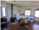 Lot 836 Newdegate, Kendenup WA 6323