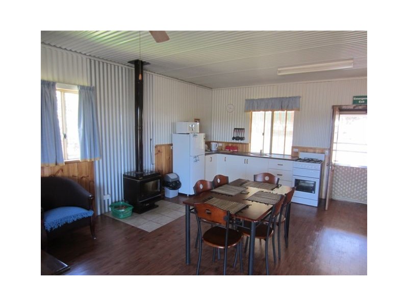 Lot 836 Newdegate, Kendenup WA 6323