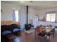Lot 836 Newdegate, Kendenup WA 6323