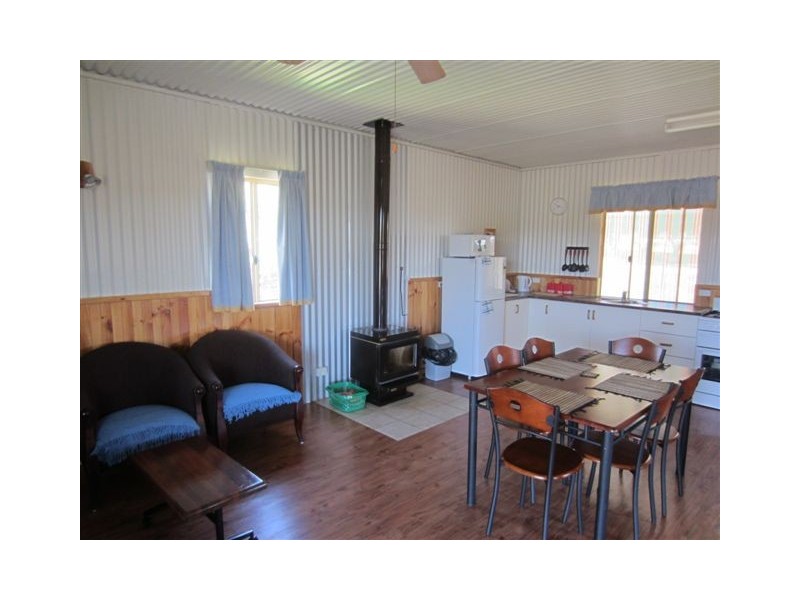 Lot 836 Newdegate, Kendenup WA 6323