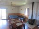 Lot 836 Newdegate, Kendenup WA 6323