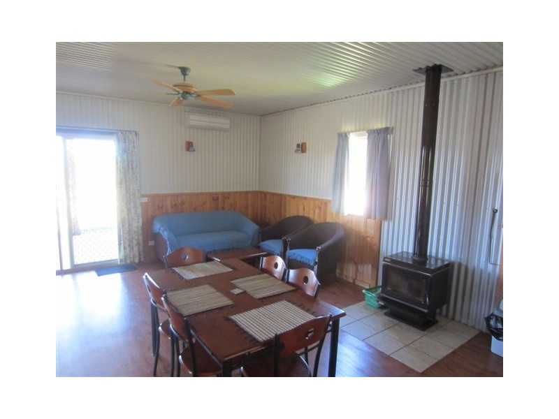 Lot 836 Newdegate, Kendenup WA 6323