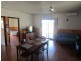 Lot 836 Newdegate, Kendenup WA 6323