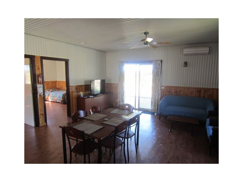Lot 836 Newdegate, Kendenup WA 6323
