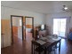 Lot 836 Newdegate, Kendenup WA 6323