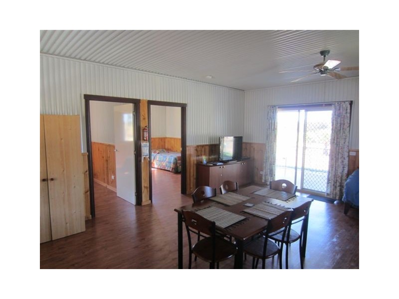 Lot 836 Newdegate, Kendenup WA 6323