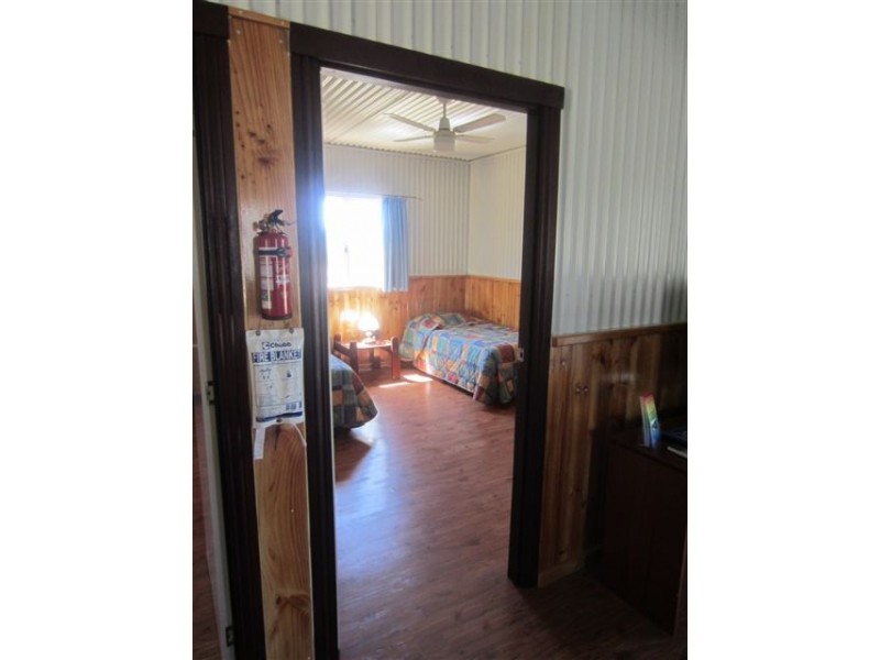 Lot 836 Newdegate, Kendenup WA 6323