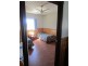 Lot 836 Newdegate, Kendenup WA 6323