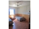 Lot 836 Newdegate, Kendenup WA 6323