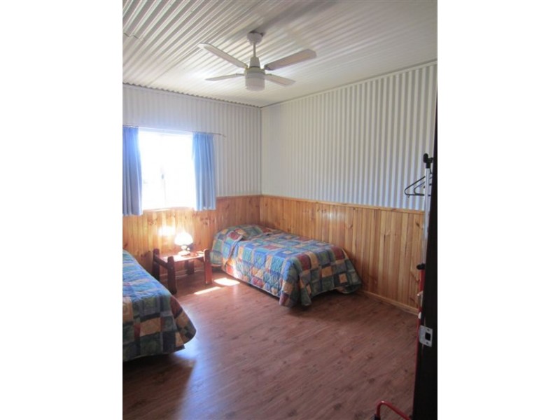 Lot 836 Newdegate, Kendenup WA 6323