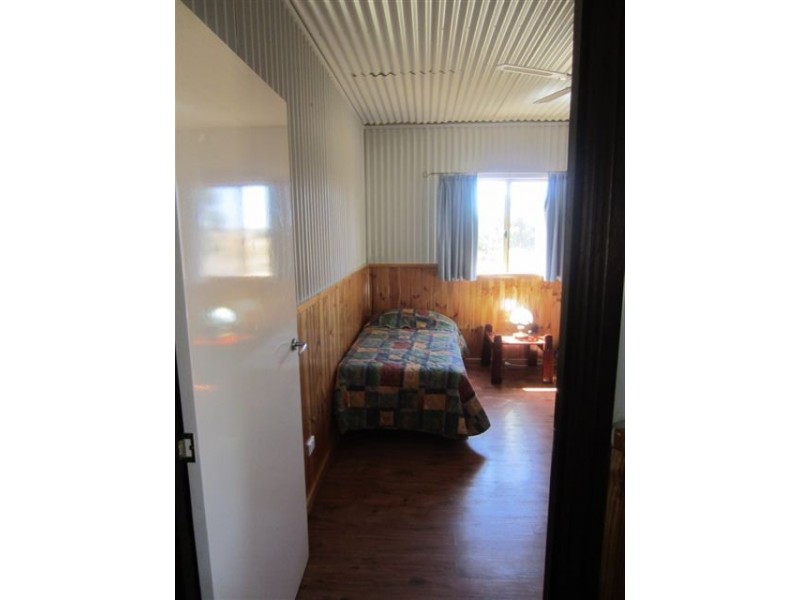 Lot 836 Newdegate, Kendenup WA 6323