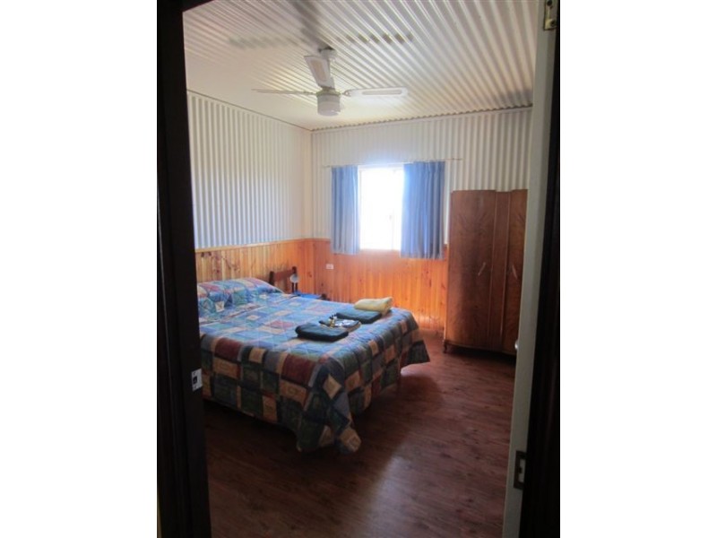 Lot 836 Newdegate, Kendenup WA 6323