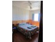 Lot 836 Newdegate, Kendenup WA 6323