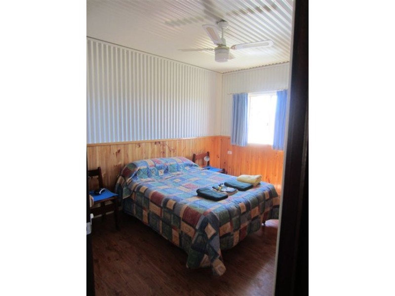 Lot 836 Newdegate, Kendenup WA 6323