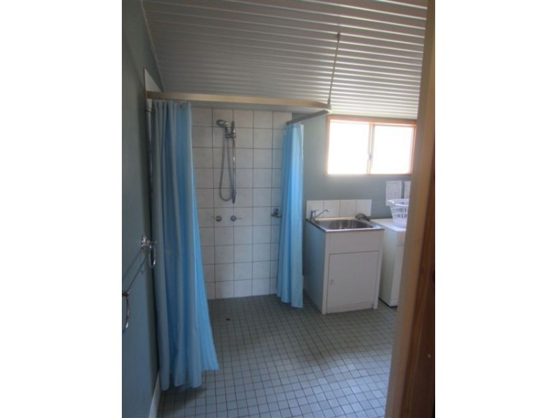 Lot 836 Newdegate, Kendenup WA 6323