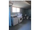 Lot 836 Newdegate, Kendenup WA 6323