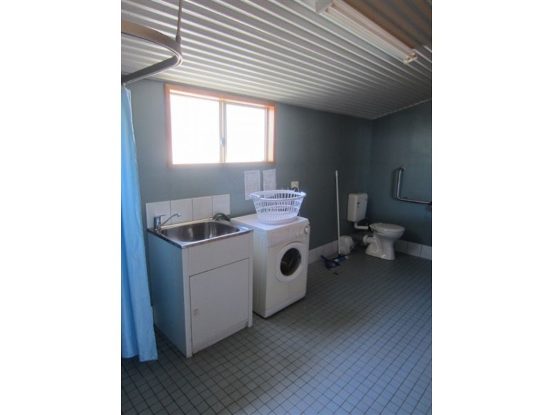Lot 836 Newdegate, Kendenup WA 6323