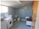 Lot 836 Newdegate, Kendenup WA 6323