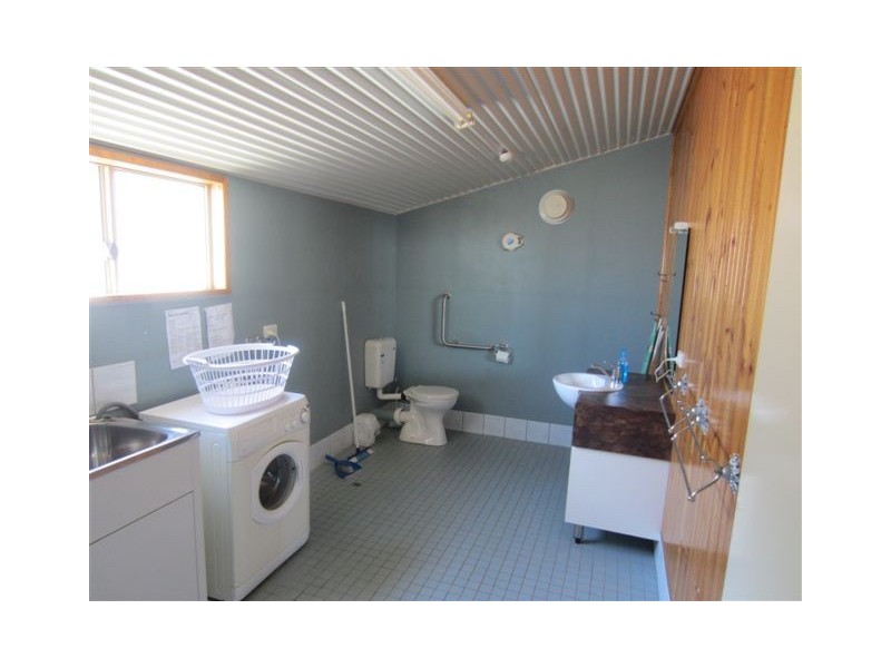 Lot 836 Newdegate, Kendenup WA 6323