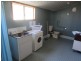 Lot 836 Newdegate, Kendenup WA 6323