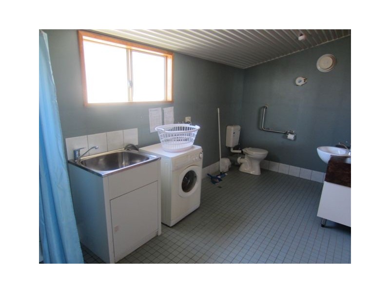 Lot 836 Newdegate, Kendenup WA 6323