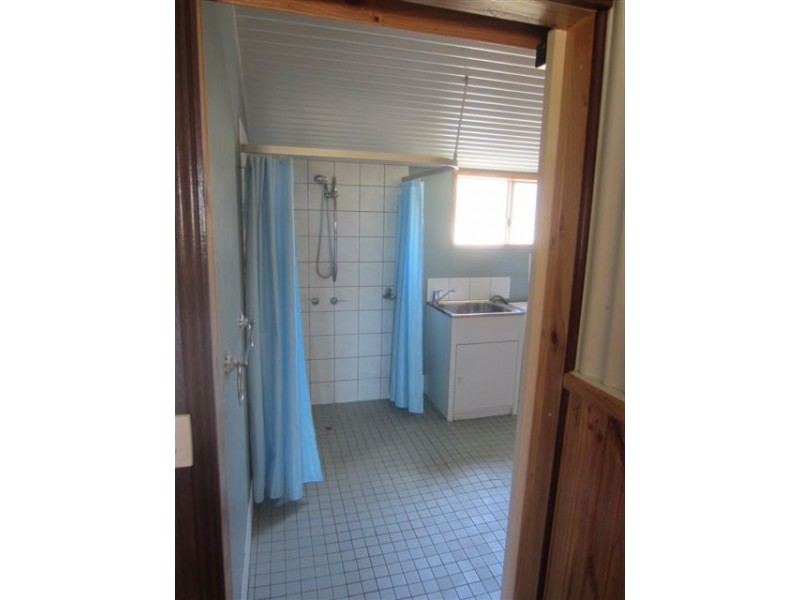 Lot 836 Newdegate, Kendenup WA 6323