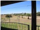 Lot 836 Newdegate, Kendenup WA 6323