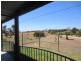 Lot 836 Newdegate, Kendenup WA 6323