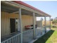 Lot 836 Newdegate, Kendenup WA 6323