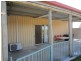 Lot 836 Newdegate, Kendenup WA 6323
