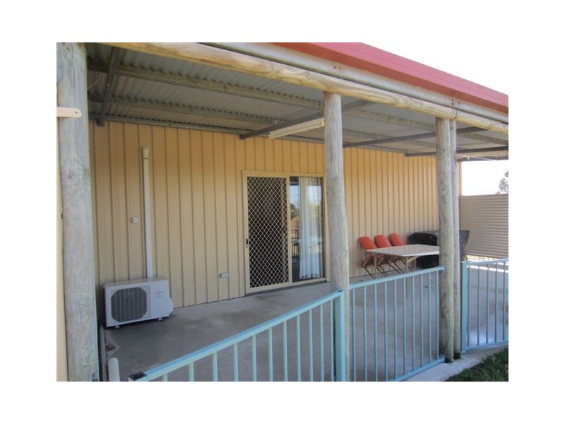 Lot 836 Newdegate, Kendenup WA 6323