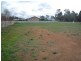 23 Mount Barker Road, Mount Barker WA 6324