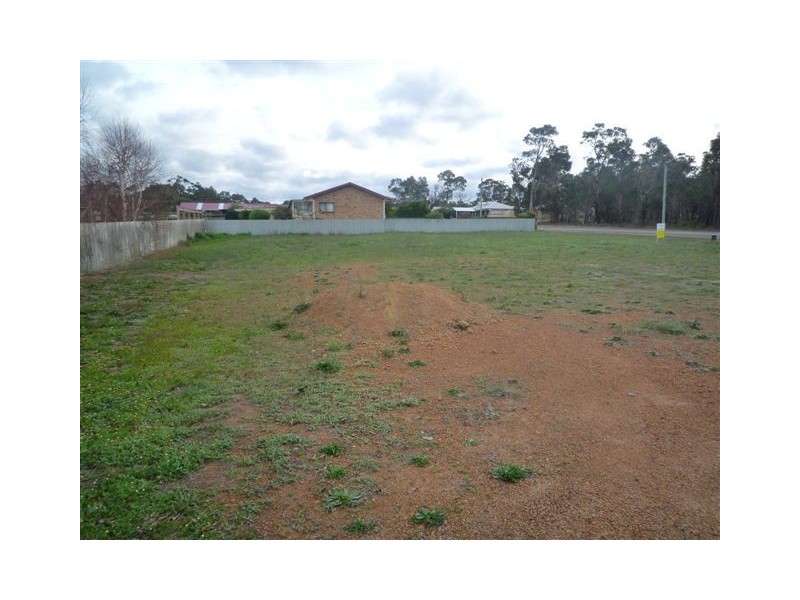 23 Mount Barker Road, Mount Barker WA 6324