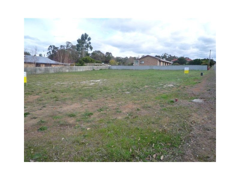 23 Mount Barker Road, Mount Barker WA 6324