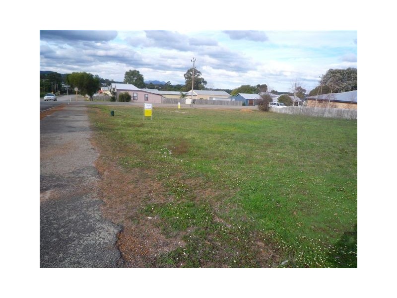 23 Mount Barker Road, Mount Barker WA 6324
