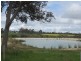 Lot 4 Wragg Road, Mount Barker WA 6324