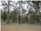 Lot 4 Wragg Road, Mount Barker WA 6324