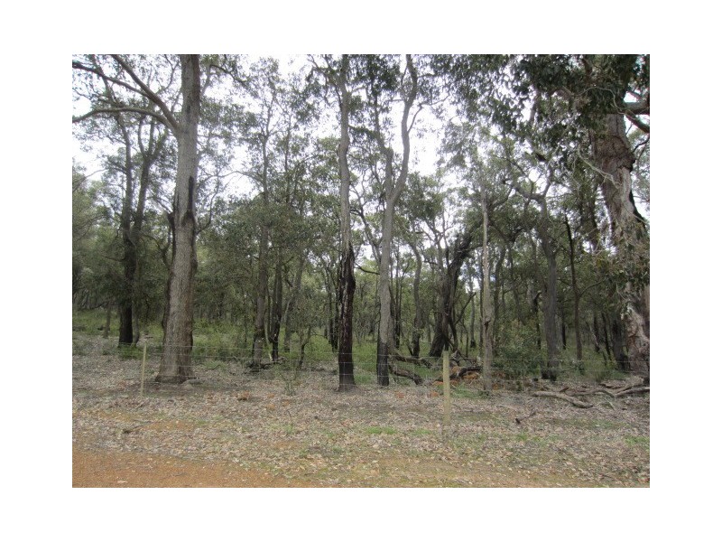 Lot 4 Wragg Road, Mount Barker WA 6324