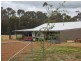 Lot 4 Wragg Road, Mount Barker WA 6324