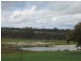 Lot 4 Wragg Road, Mount Barker WA 6324