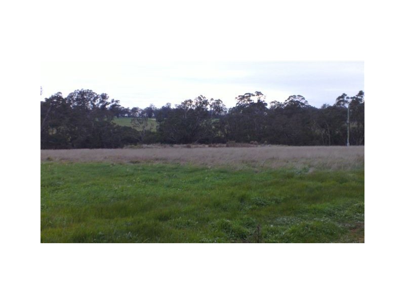 224 Boyup Road, Mount Barker WA 6324