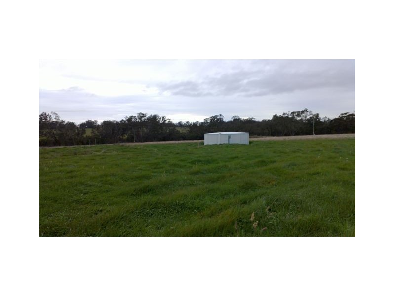 224 Boyup Road, Mount Barker WA 6324