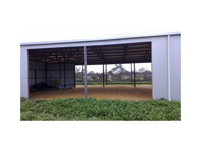 224 Boyup Road, Mount Barker WA 6324