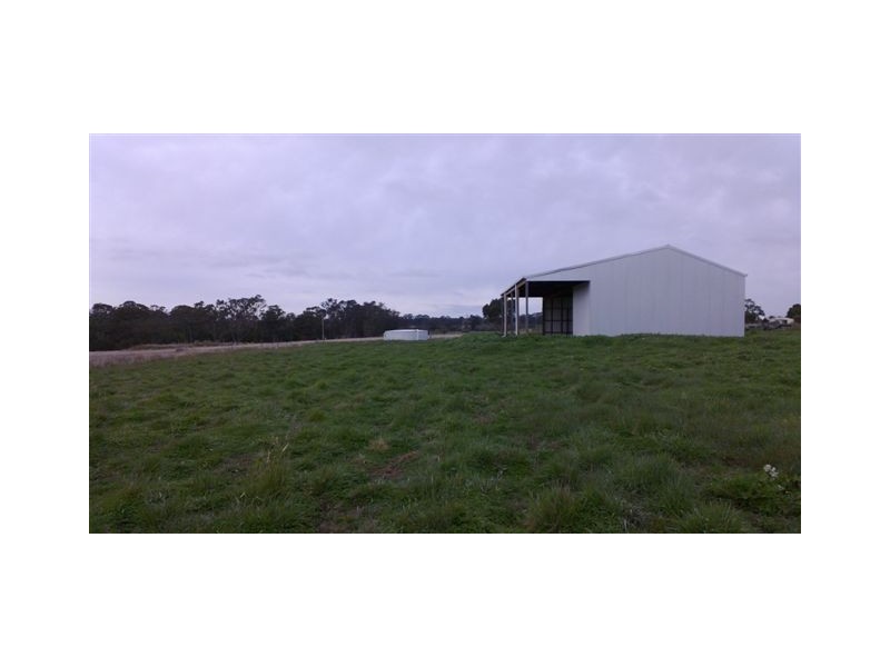 224 Boyup Road, Mount Barker WA 6324