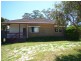 17 Oatlands Road, Mount Barker WA 6324
