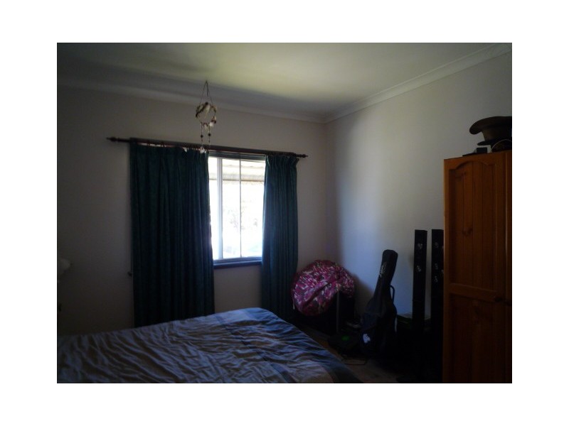 17 Oatlands Road, Mount Barker WA 6324