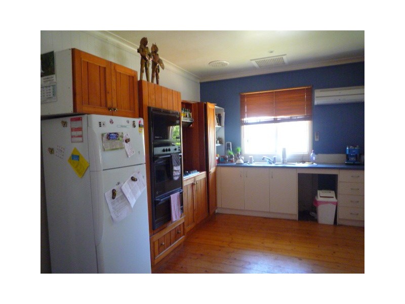 17 Oatlands Road, Mount Barker WA 6324