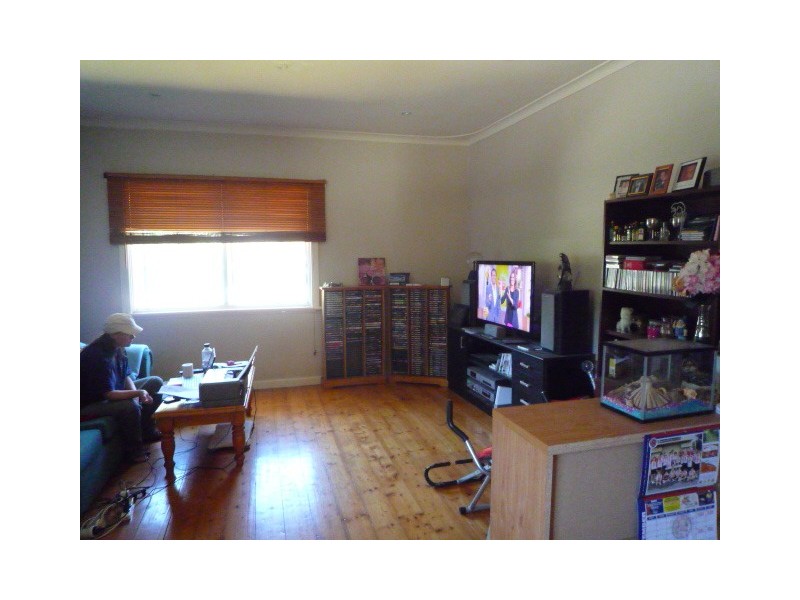 17 Oatlands Road, Mount Barker WA 6324