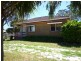 17 Oatlands Road, Mount Barker WA 6324